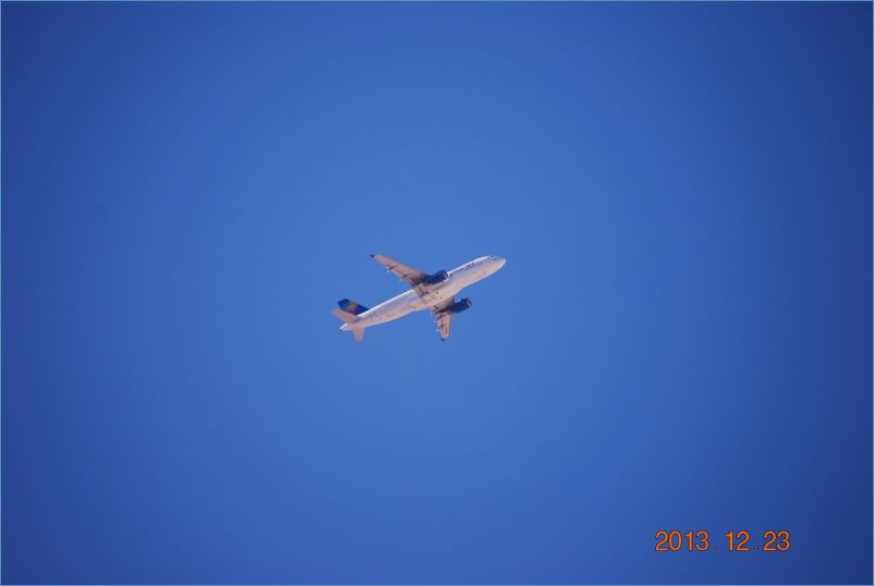 sharm 12 061